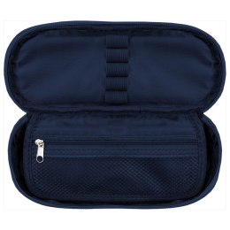 Plecak Backup 7 Derform (PB7A49)