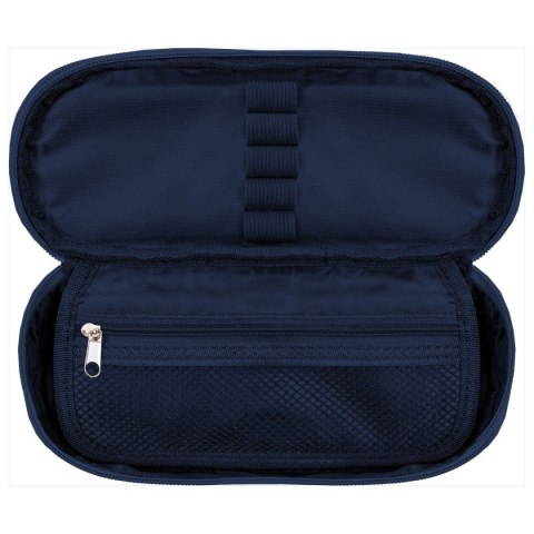 Plecak Backup 7 Derform (PB7A49)