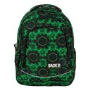 Plecak Backup 7 Derform (PLB7X45)