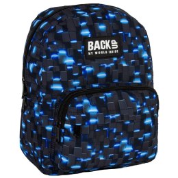 Plecak Backup 7 Derform (PLB7F44)