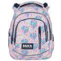 Plecak Backup 7 Derform (PLB7R41)