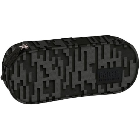 Saszetka Backup 7 mix Derform (PB7A58)
