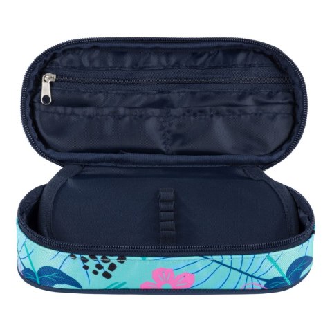 Saszetka St STITCH STAY COOL SASZETKA mix St.Majewski (PCL-01)