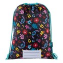 Worek na buty STITCH MINT ALOHA fartuszek ochronny St.Right