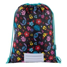 Worek na buty STITCH MINT ALOHA fartuszek ochronny St.Right