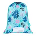 Worek na buty STITCH STAY COOL fartuszek ochronny St.Right