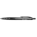 Długopis wkład czarny 0,5mm