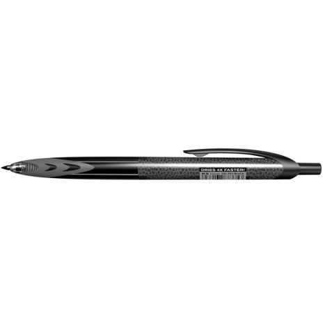 Długopis wkład czarny 0,5mm