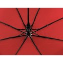 Parasol parasol Adar (464913)