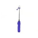 Parasol parasol Adar (464913)