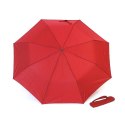 Parasol parasol Adar (464913)