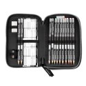 Piórnik Derform (PWDDF38)