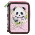 Piórnik Panda Derform (PWDPA10)
