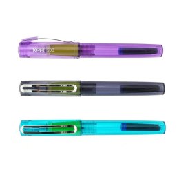 Pióro wieczne Fine Toma (TO_508)