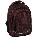 Plecak Backup 7 Derform (PLB7X51)