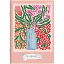 Zeszyt A5 DINO/SPRING 60k. 70g linia Top 2000 (400169406)