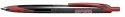 Długopis wkład czerwony 0,5mm (MG AGPH5771-2)