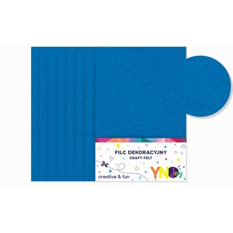 Filc Interdruk (IFILCNIEB)