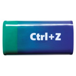 Gumka do mazania Interdruk (IGUMKA)