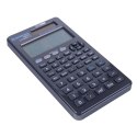 Kalkulator naukowy Donau Tech (K-DT6004-13)