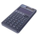 Kalkulator naukowy Donau Tech (K-DT6004-13)