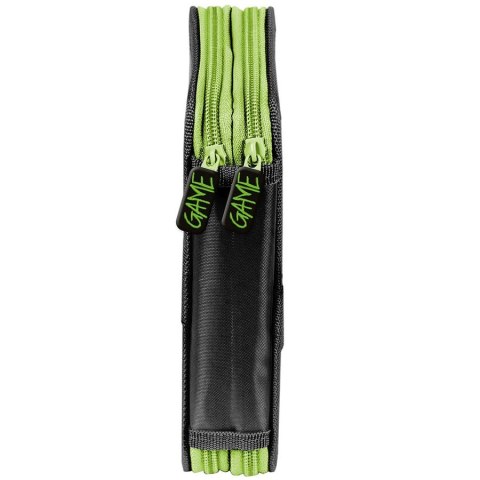 Piórnik Paso (PP25GC-P022BW)