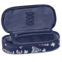 Piórnik Stitch Paso (DS25CC-013)