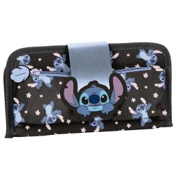 Piórnik Stitch Paso (DS25GG-056)