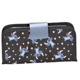 Piórnik Stitch Paso (DS25GG-056)