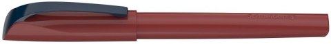 Pióro wieczne xpect vivaz bordowe Schneider (SR169014)
