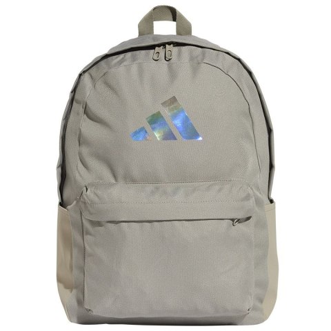 Plecak Graphic Adidas (JJ1147)