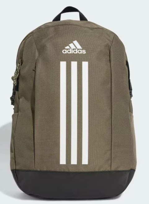 Plecak Power VII Adidas (IX6578)
