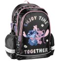 Plecak Stitch Paso (DS25AA-081)