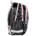 Plecak Stitch Paso (DS25AA-081)