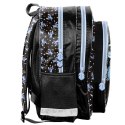 Plecak Stitch Paso (DS25GG-090)
