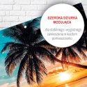 Kalendarz ścienny PLAŻA 310mm x 790mm Press
