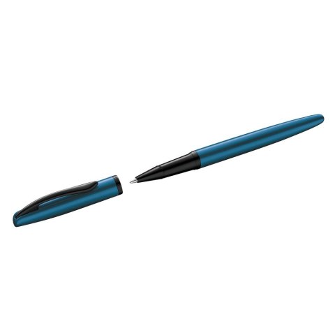 Pióro kulkowe Jazz Noble Elegance Aqua wkład niebieski Pelikan (400197470)