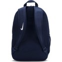 Plecak ACADEMY TEAM granatowy Nike (DA2571 411)