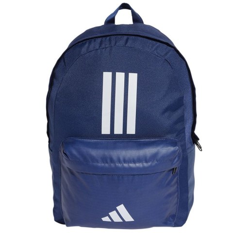 Plecak Classic Bars 3 Stripes Adidas (IS7041)