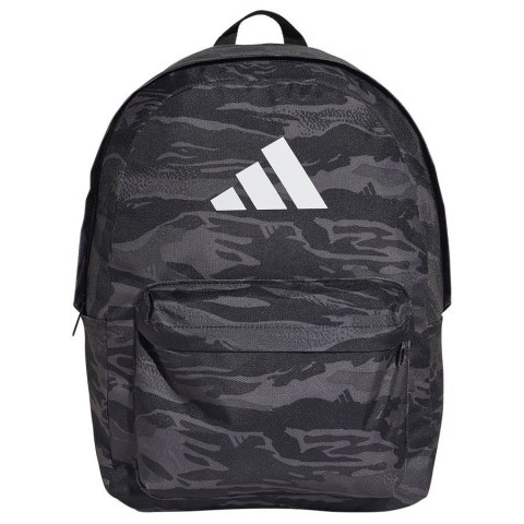 Plecak Graphic Adidas (JF6086)