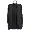 Plecak TIRO czarny Adidas (HS9758)
