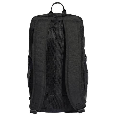Plecak TIRO czarny Adidas (HS9758)