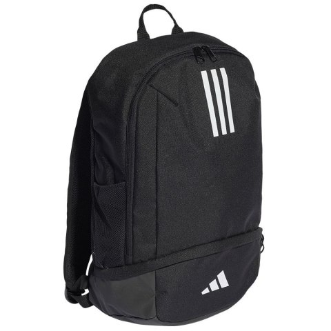 Plecak TIRO czarny Adidas (HS9758)
