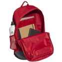 Plecak TIRO czerwony Adidas (IB8653)