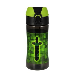 Bidon PIXEL 450ml Starpak (558663)