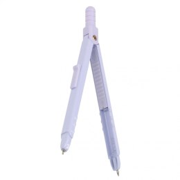 Cyrkiel 1 el. Starpak (563024)