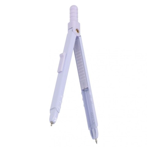 Cyrkiel 1 el. Starpak (563024)