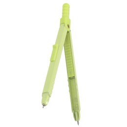 Cyrkiel 1 el. Starpak (563025)