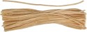 Drucik Craft-Fun Series kreatywny kolor: cielisty 300mm 50 szt Titanum (T43)