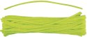Drucik Craft-Fun Series kreatywny kolor: cytrynowa 300mm 50 szt Titanum (T14)